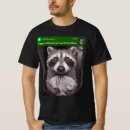 Search for motion tshirts Funny
