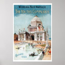 Search for expo posters Antique