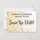 Search for nashville save the dates Vintage