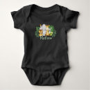 Search for tropical baby clothes Cute baby animals