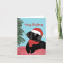 Search for lab christmas cards Lights