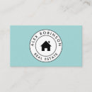 Search for real estate logo Building