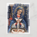 Search for nuestra postcards Catholic