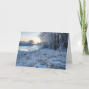Search for storm note cards Winter