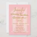Search for girls pink 14th birthday invitations 14 year old