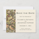 Search for americana invitations Retro