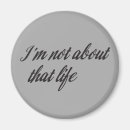 Search for life magnets Funny