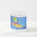 Search for no frills mugs Reptile