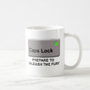 Search for fury mugs Funny