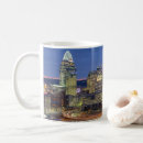 Search for cincinnati skyline mugs Ohio