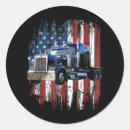 Search for gi stickers Flag