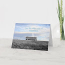 Search for dog thank you cards Pet sitter