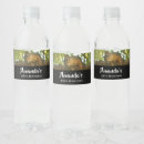 Search for photography labels Cute