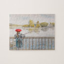 Search for carl larsson puzzles Sports