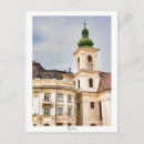 Search for sibiu postcards Old