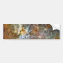 Search for spaced bumper stickers Nebula