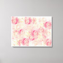 Search for peony art Pink