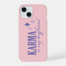 Search for lyrics iphone cases Song