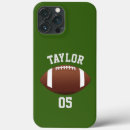 Search for l cases Create your own