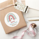 Search for be yourself stickers Trendy
