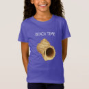 Search for cute beach tshirts Sea