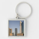 Search for hotel key rings Apartment