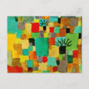 Search for abstract squares postcards Expressionism
