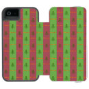 Search for evergreen iphone cases Christmas tree
