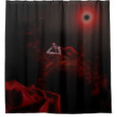 Search for zombie bathroom accessories Horror