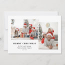 Search for for clients cards christmas cards Simple