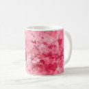 Search for beautiful heart mugs Stylish