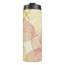 Search for autumn leaves pattern mugs Design