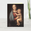 Search for blessed virgin cards Religion