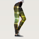 Search for neon leggings Trendy