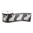 Search for french bulldog ribbon Frenchy