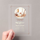 Search for dumpling baby shower invitations Bao in the oven