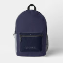 Search for first name accessories Minimalist