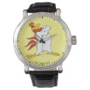 Search for accessories Chicken