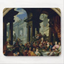 Search for feast mouse mats Paolo
