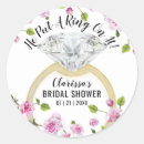 Search for ring stickers Diamond