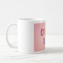 Search for good bye mugs For her