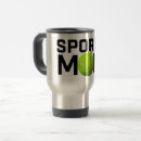 Search for sport mugs For her