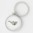 Search for bw key rings Aquaman