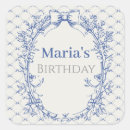 Search for vintage bow stickers Girly