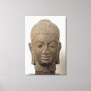 Search for bouddha posters Meditation