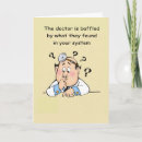 Search for doctor get well cards Patient