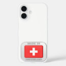 Search for switzerland iphone cases Swiss