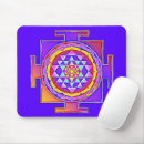 Search for sri electronics Yantra