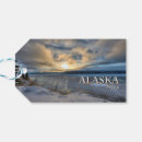 Search for winter designs gift wrap Beautiful