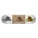 Search for racing skateboards Classic